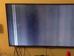 Image result for Monitor Screen Issues