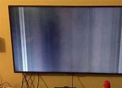 Image result for TV Screen Troubles