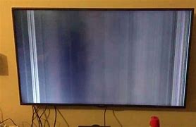 Image result for Black Line On LED LG TV Screen