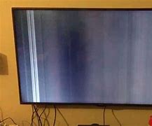 Image result for Sony Screen TV Violet Color Problems