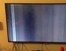 Image result for 55-Inch LG TV Problems