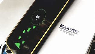 Image result for Charging Port for Black View Bv5500 Plus