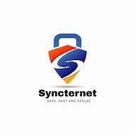 Image result for Internet Security Logo