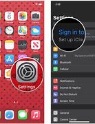 Image result for How to Add a New Apple ID to iPhone