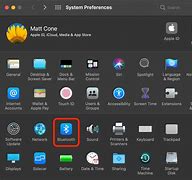 Image result for Apple TV Menu Button