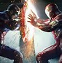 Image result for Marvel Movies Oldest to Newest