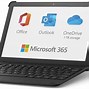 Image result for Best Tablet with Detachable Keyboard