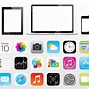 Image result for iPod or iPad