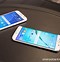 Image result for Samsung Galaxy S6 Phone