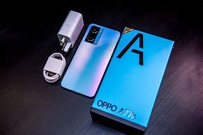 Image result for Oppo A77s Battery
