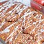 Image result for Apple Pie Cake