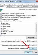 Image result for Downloading From Cloud