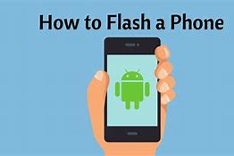 Image result for Can I Use My Laptop as My Camera Phone