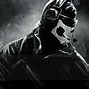 Image result for Ghost MW Wallpaper