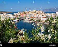 Image result for Crete Greece