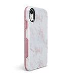 Image result for iPhone Case Cover