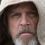 Image result for Luke Skywalker Character