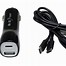 Image result for Ludwig USBC Car Charger