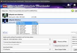 Image result for VidMate Download PC Free