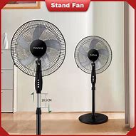 Image result for Fans Floor Electric Ace