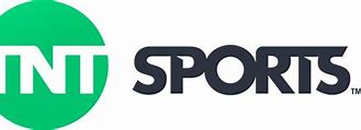 Image result for Fubo TV Sports Logos
