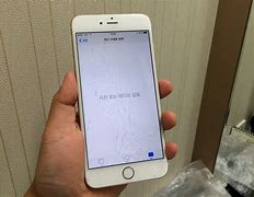 Image result for iPhone 6 Plus Screen Bad