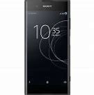Image result for Sony 75X950g