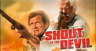 Image result for Shout TV Western Movies