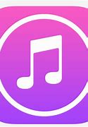 Image result for iTunes/iPhone 6s Free Download