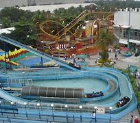 Image result for Star City Boat