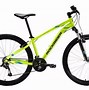 Image result for Affordable Mountain Bikes