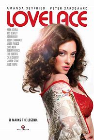 Image result for Pics of Lovelace