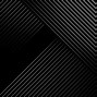 Image result for black abstract shape