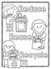 Image result for Recycle Toner