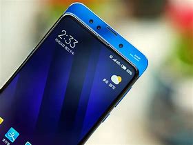 Image result for Blue Mix Phone