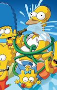 Image result for simpsons