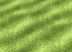 Image result for Tan Texture Background Clip Art
