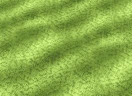 Image result for Hedge Texture Seamless