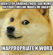 Image result for Printable Inappropriate Memes