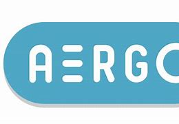 Image result for aer�grago
