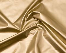 Image result for Gold Pattern Cloth