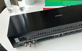 Image result for Samsung OneConnect Box Q7f 2018