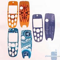 Image result for Nokia 3200 Mobile Basic Model