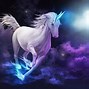 Image result for Background of Unicorn