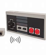 Image result for Wireless NES Controller