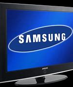 Image result for Samsung LED TV 32 Inch T4202