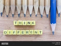 Image result for Think Different Slogan