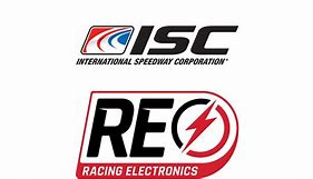 Image result for Racing Electronics Logo