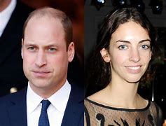 Image result for Prince William Lover