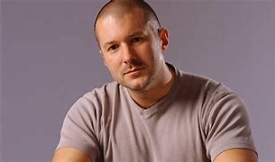 Image result for Jonathan Ive Products